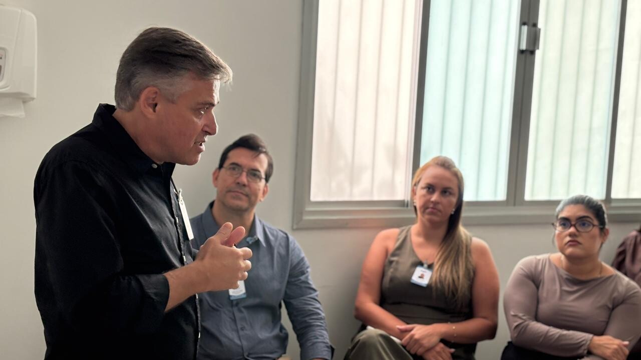 WhatsApp Image 2026-02-24 at 17.57.33 (2).jpeg